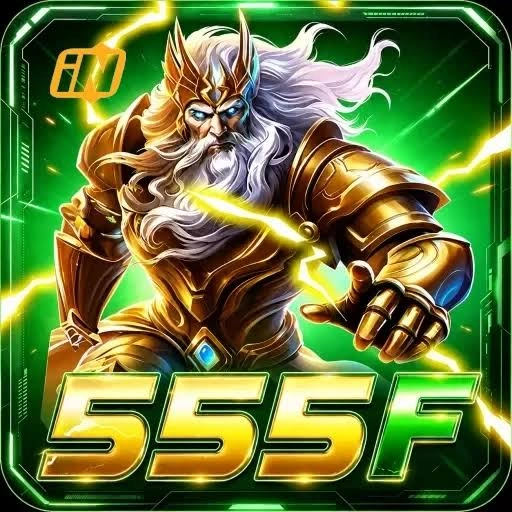 naga507