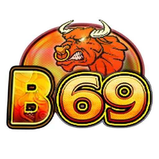 naga507