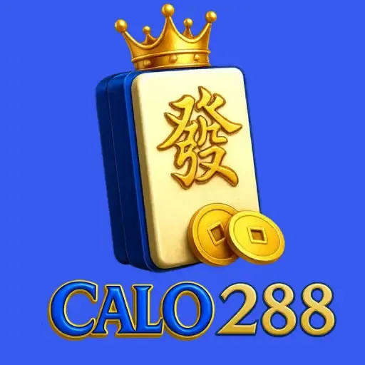 naga507