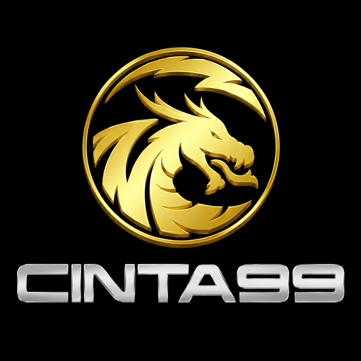 naga507