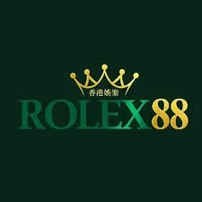 naga507
