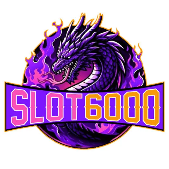 naga507