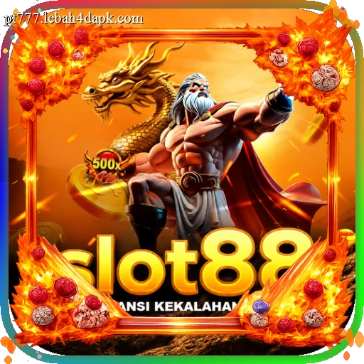 naga507