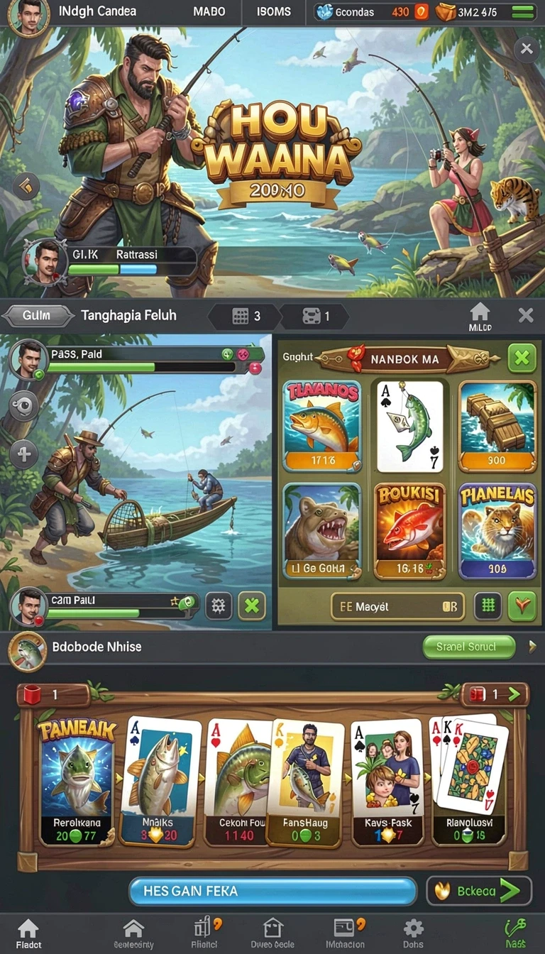 naga507