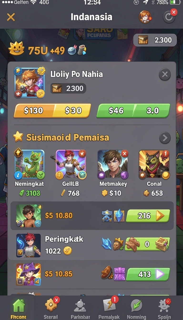 naga507