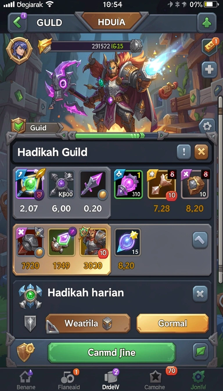 naga507