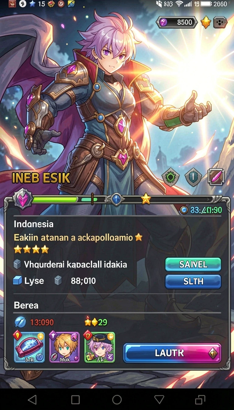 naga507