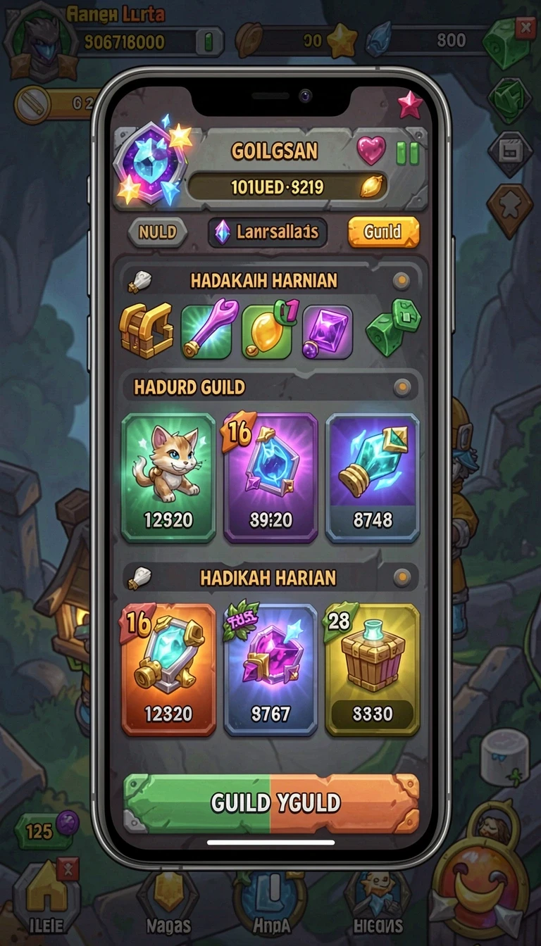 naga507